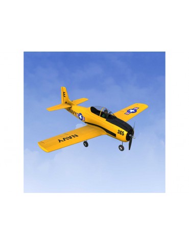 RealFlight Trainer Edition RC Flight Simulator with SLT6 Transmitter/Controller