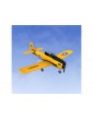 RealFlight Trainer Edition RC Flight Simulator with SLT6 Transmitter/Controller