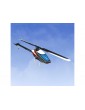 RealFlight Trainer Edition RC Flight Simulator with SLT6 Transmitter/Controller