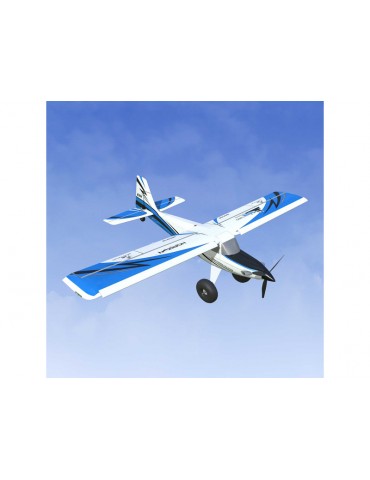RealFlight Trainer Edition RC Flight Simulator with SLT6 Transmitter/Controller