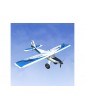RealFlight Trainer Edition RC Flight Simulator with SLT6 Transmitter/Controller