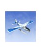 RealFlight Trainer Edition RC Flight Simulator with SLT6 Transmitter/Controller