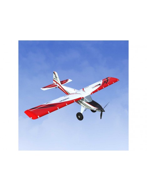 RealFlight Trainer Edition RC Flight Simulator with SLT6 Transmitter/Controller