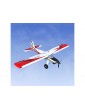 RealFlight Trainer Edition RC Flight Simulator with SLT6 Transmitter/Controller