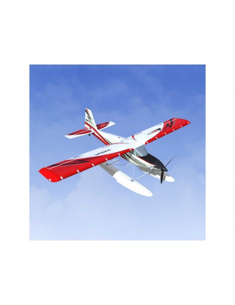 RealFlight Trainer Edition RC Flight Simulator with SLT6 Transmitter/Controller
