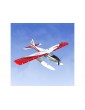 RealFlight Trainer Edition RC Flight Simulator with SLT6 Transmitter/Controller