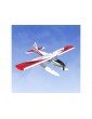 RealFlight Trainer Edition RC Flight Simulator with SLT6 Transmitter/Controller