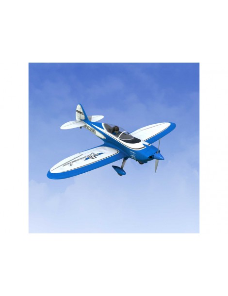 RealFlight Trainer Edition RC Flight Simulator with SLT6 Transmitter/Controller
