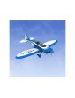 RealFlight Trainer Edition RC Flight Simulator with SLT6 Transmitter/Controller
