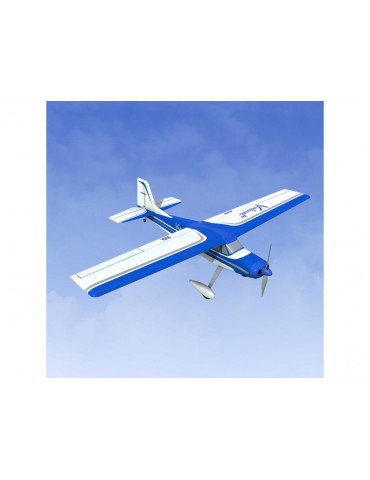 RealFlight Trainer Edition RC Flight Simulator with SLT6 Transmitter/Controller