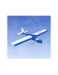 RealFlight Trainer Edition RC Flight Simulator with SLT6 Transmitter/Controller