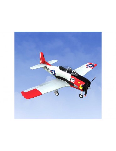RealFlight Trainer Edition RC Flight Simulator with SLT6 Transmitter/Controller