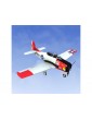 RealFlight Trainer Edition RC Flight Simulator with SLT6 Transmitter/Controller