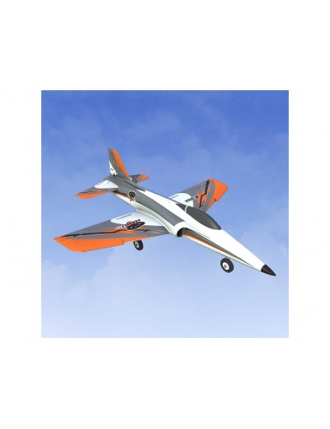 RealFlight Trainer Edition RC Flight Simulator with SLT6 Transmitter/Controller
