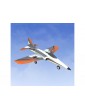 RealFlight Trainer Edition RC Flight Simulator with SLT6 Transmitter/Controller