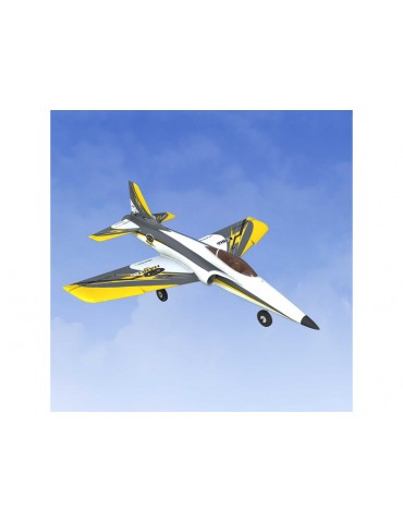 RealFlight Trainer Edition RC Flight Simulator with SLT6 Transmitter/Controller