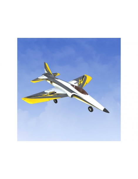 RealFlight Trainer Edition RC Flight Simulator with SLT6 Transmitter/Controller