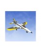 RealFlight Trainer Edition RC Flight Simulator with SLT6 Transmitter/Controller