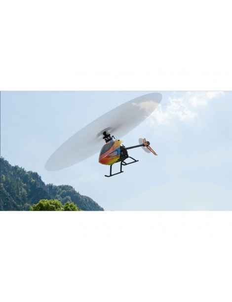 RealFlight Trainer Edition RC Flight Simulator with SLT6 Transmitter/Controller