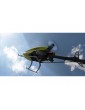 RealFlight Trainer Edition RC Flight Simulator with SLT6 Transmitter/Controller
