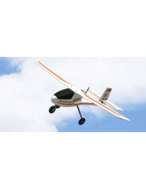 RealFlight Trainer Edition RC Flight Simulator with SLT6 Transmitter/Controller