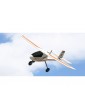 RealFlight Trainer Edition RC Flight Simulator with SLT6 Transmitter/Controller