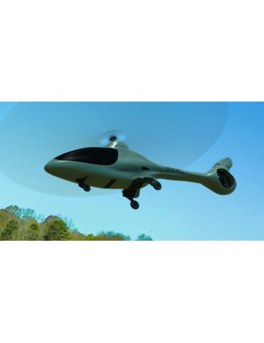 RealFlight Trainer Edition RC Flight Simulator with SLT6 Transmitter/Controller