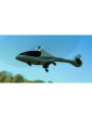 RealFlight Trainer Edition RC Flight Simulator with SLT6 Transmitter/Controller