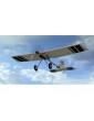 RealFlight Trainer Edition RC Flight Simulator with SLT6 Transmitter/Controller