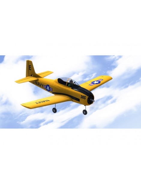 RealFlight Trainer Edition RC Flight Simulator with SLT6 Transmitter/Controller