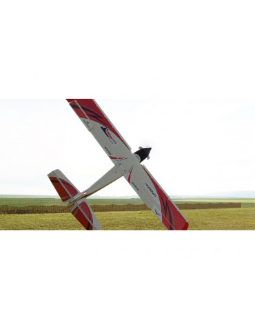RealFlight Trainer Edition RC Flight Simulator with SLT6 Transmitter/Controller