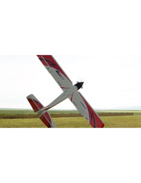 RealFlight Trainer Edition RC Flight Simulator with SLT6 Transmitter/Controller