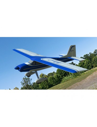 RealFlight Trainer Edition RC Flight Simulator with SLT6 Transmitter/Controller