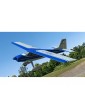 RealFlight Trainer Edition RC Flight Simulator with SLT6 Transmitter/Controller