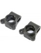 TLR VHA Hub Body, Composite (2): 22X-4