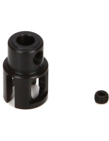Coupler Outdrive (2): 8B 3.0