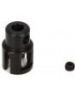 Coupler Outdrive (2): 8B 3.0