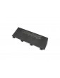 Traxxas Wing, Slash Mudboss (black)
