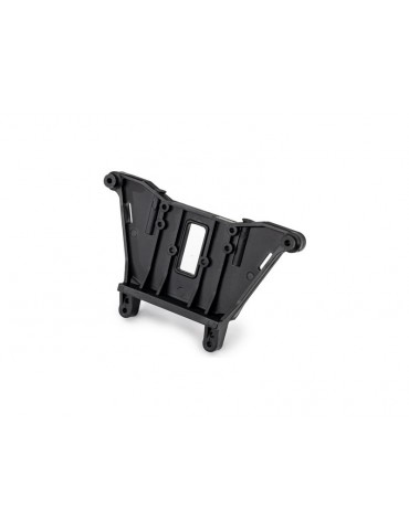 Traxxas Shock tower (rear) (for clipless body mounting)