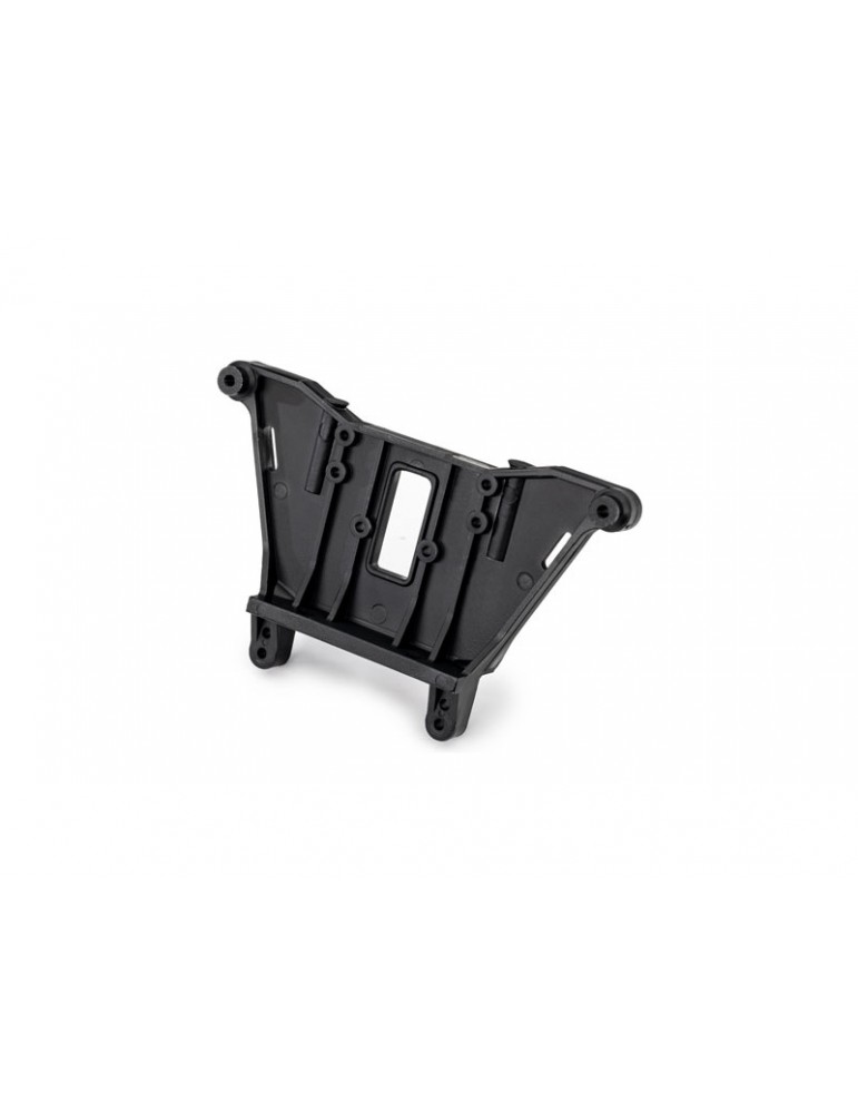 Traxxas Shock tower (rear) (for clipless body mounting)
