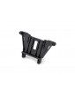 Traxxas Shock tower (rear) (for clipless body mounting)