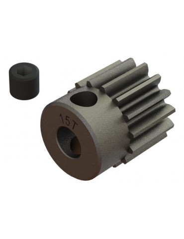Arrma Pinion Gear(15T,48dp)