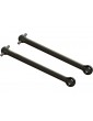 Arrma CVD Driveshaft 44mm (2)