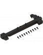 Arrma Composite Top Deck, 204mm: Grom