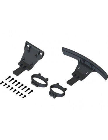 Arrma Desert Truck Bumper Set (2): Grom