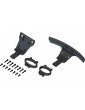 Arrma Desert Truck Bumper Set (2): Grom