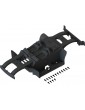 Arrma Desert Truck Interior Frame: Grom