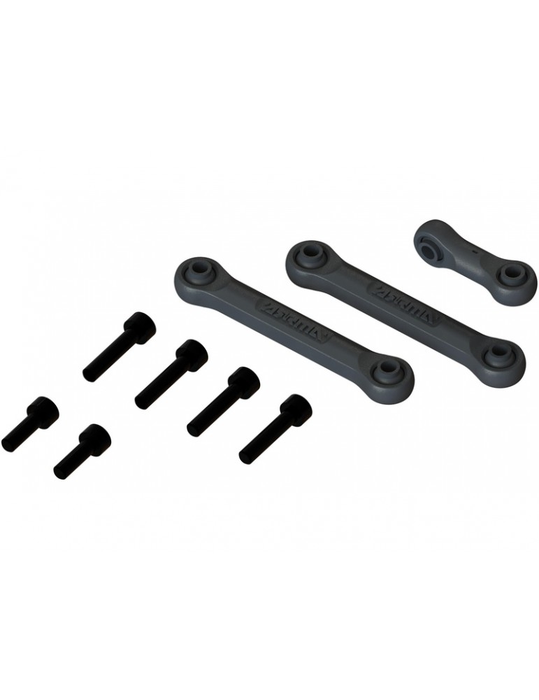 Arrma Steering Link Set B: Grom