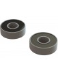 Arrma Ball Bearing 5x13x4 RS (2)