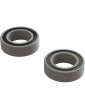 Arrma Ball Bearing 6x10x3 RS (2)